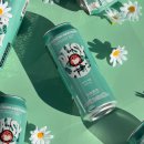 지에스25 소사벌중앙점 | [GS25 신상] 지드래곤이 선택한 맥주, 히타치노 네스트 비어 '데이지 에일' 후기!