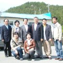 성결신문사