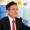 경 이미지