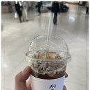 아사달목장 이미지