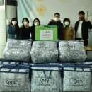 (주)세우 이미지