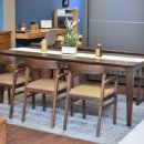 수록상회 이미지