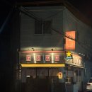 산호동350 | [마산 산호동] 요코즈나_숙성 사시미&amp;테바사키 맛집 (내돈내산)