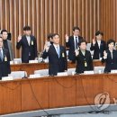 공PC 이미지