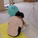 창원더리햅 이미지