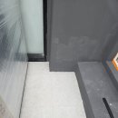 호매실착한약국 | 수원 호매실동 상하이마라꼬치 오픈 전 청소 후기