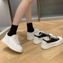 P1069 이미지