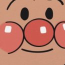 제이스타성형외과의원 이미지