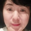 오윤정 이미지