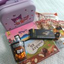 제이샵제주기념품제주