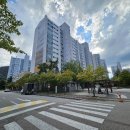 강변코아루 이미지