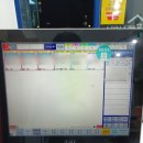 치킨매니아연동 이미지