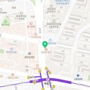 더벤티목동역점 이미지