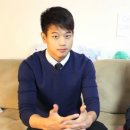 이기홍 카카오 검색결과