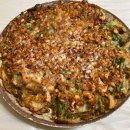 더뷰호스텔(더뷰동피랑호스텔) 이미지