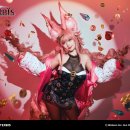 웹젠스타 이미지