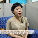 아이야꽈배기 네이버블로그