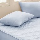 밀키블루 이미지