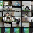 큐원바이오팜 이미지