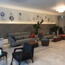 상무안과의원 이미지