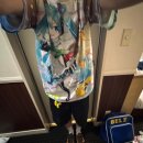 맥시움노래연습장 | 포케미쿠를다녀왔어요2