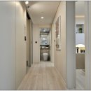 의료법인정산의료재단효성병원 이미지