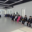 서울한서초등학교 이미지