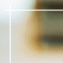 예스율산부인과의원 이미지