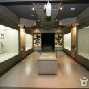 강원대학교박물관 이미지