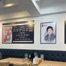 킹콩부대찌개(북정점) 이미지