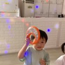 꿈꾸는노래방 이미지