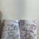 허니벌룬 이미지