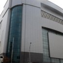 구월문화어린이공원 이미지