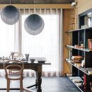 오늘은 힐링 이미지