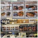 백운호수 공영주차장 | 의왕 백운호수 맛있는 브런치 카페 라붐, 메뉴의 맛 솔직후기, 백운제방공영주차장 주차요금, 백운...
