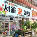 원플라워 이미지