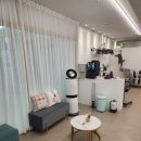 늘솜헤어 - 수영구 | 늘솜헤어