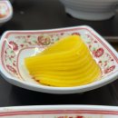 코스테이 | [인천 송도 연수구 맛집] 조가연 마라탕 - 마라탕, 꿔바로우 후기
