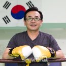 '올림픽 마지막 챔피언' 김광선이 제시한 한국복싱 부활 '원투' 펀치는? 이미지