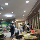 엘리트지역아동센터 | [현대오토에버] 스마트모빌리티 공학 체험 교육 | 고양시 어울림 지역아동센터 코딩 수업 후기