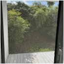 제주무이 이미지