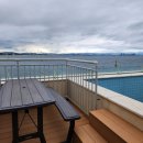 오션뷰펜션민박 이미지