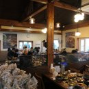 마장들밥 이미지