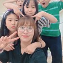 해동검도 가평본관 이미지