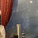 키친오뮤 이미지