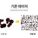 리드엠의원 이미지