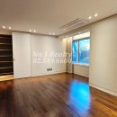 지에스25문화빌리지 이미지