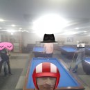 K1 당구장 이미지