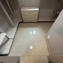 태암남로 이미지