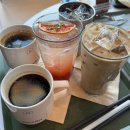 보령북로 | 보령 뷰맛집 대형 베이커리카페소미안 방문 후기 힐링하기 좋은 곳